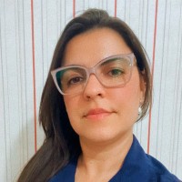 Joseane Diniz