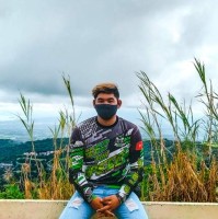 John Patrick Gattoc