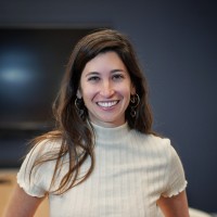Shelly Luftig
