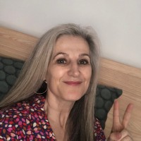 Meri Anderson