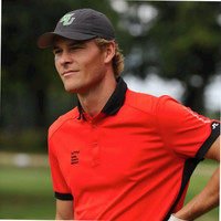 Andreas Lunding
