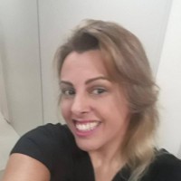 Sandra Mattos