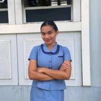 Abby Corpuz