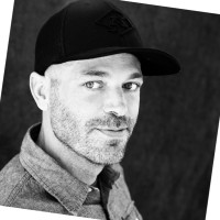 Travis Marsden