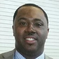 Harold Brown