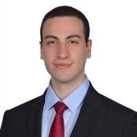 Uraz Cinar
