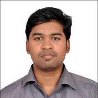 Arunkumar Gopalakrishnan