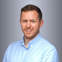 Ben Allman
