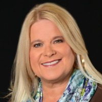 Kay Renner