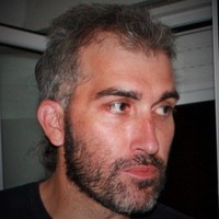 Jose Antonio Lafuente Soler