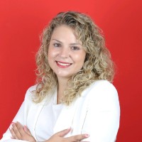 Ana Santana Cordero