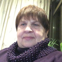 Hilde Bonnaerens