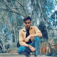 Priyanshu Priyanshu