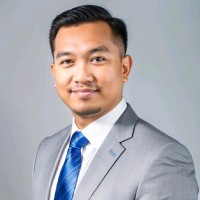 Ade Rizki Saputra