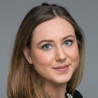Anna Hansen