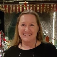 Esther Kunne-Hartman