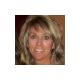 Tammy Hensley