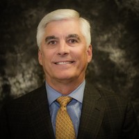 Tom Beauchamp