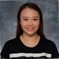 Sarah Cheung