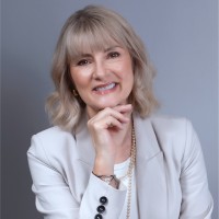 Rosie Harper