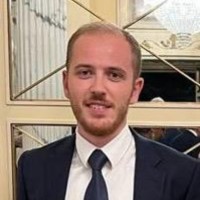 Vito Leonardo Sulla
