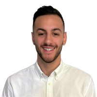 Anthony Cicchetti