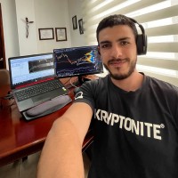 Juan David Villada Zuluaga