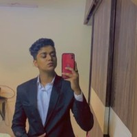 Rayyan Pistawala