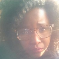 Tshamaano Moshapo