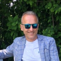 Stefano Olcese