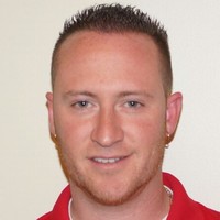 Nick Eppolito
