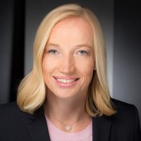 Sandra Schütte