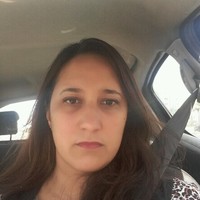 Lamyaa Fadil