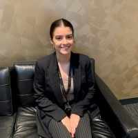 Julia Bendinelli