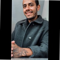 Anderson Lopes