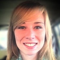 Nichole Martin (Rood)