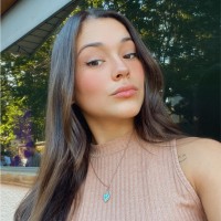 Nathalia Renzo
