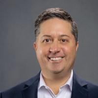 Gregory Butera