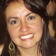 Olga Beatriz Fernandez