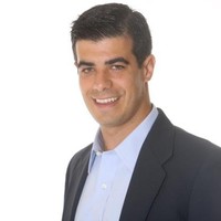 Paul A. Cianci, P.E.