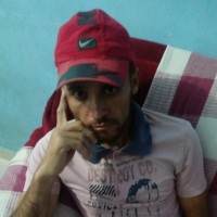 Edvan Antonio