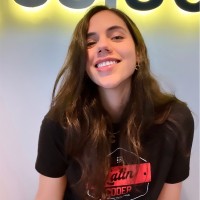Cristina Botero