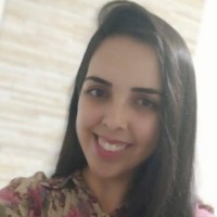 Sheila Madeiro