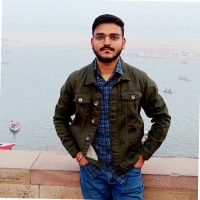 Mayank Vishwakarma
