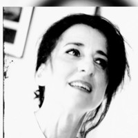 Tiziana Pirrone