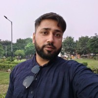 Rizwan Noorie