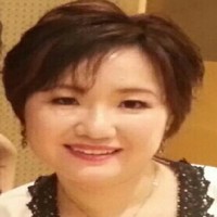Mary-Anne Loo