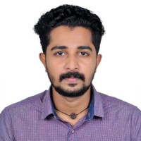Rahul Kilivayil