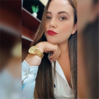 Mayra Silva