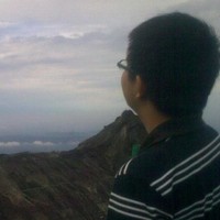 Johannes Angkawijaya